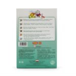 مواصفات الوان Prima Maxi Water Base