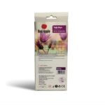 علبة الوان زيت Red Apple 12 Colors